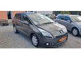 PEUGEOT 5008 2011/10 - 2