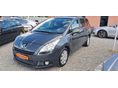 PEUGEOT 5008 2011/10 - 1