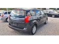 PEUGEOT 5008 2011/10 - 4