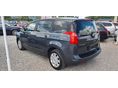 PEUGEOT 5008 2011/10 - 3