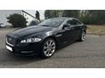 JAGUAR XJ 2012 - 1