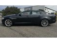 JAGUAR XJ 2012 - 2