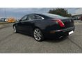 JAGUAR XJ 2012 - 3