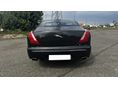 JAGUAR XJ 2012 - 4