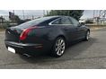 JAGUAR XJ 2012 - 5