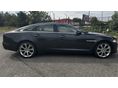 JAGUAR XJ 2012 - 6