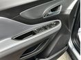 OPEL MOKKA 2014/11 - 9