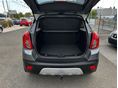 OPEL MOKKA 2014/11 - 14