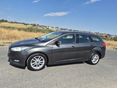 FORD FOCUS 2018/5 - 2