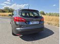 FORD FOCUS 2018/5 - 3