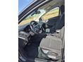 FORD FOCUS 2018/5 - 4