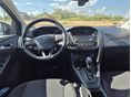 FORD FOCUS 2018/5 - 5