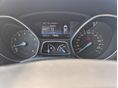 FORD FOCUS 2018/5 - 6