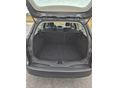 FORD FOCUS 2018/5 - 7