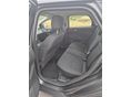 FORD FOCUS 2018/5 - 8