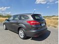 FORD FOCUS 2018/5 - 9