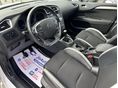 CITROEN C4 2012/7 - 5