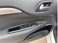 CITROEN C4 2012/7 - 7