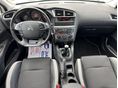 CITROEN C4 2012/7 - 9