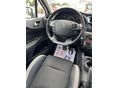CITROEN C4 2012/7 - 11