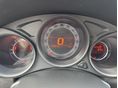 CITROEN C4 2012/7 - 20