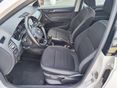 SKODA FABIA 2022/1 - 8