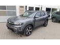 DACIA DUSTER 2026 - 5