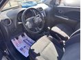 NISSAN MICRA 2014/9 - 5