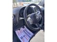 NISSAN MICRA 2014/9 - 6