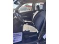 NISSAN MICRA 2014/9 - 7