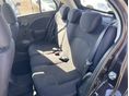 NISSAN MICRA 2014/9 - 9