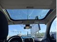 NISSAN MICRA 2014/9 - 11