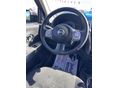 NISSAN MICRA 2014/9 - 13