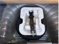 NISSAN MICRA 2014/9 - 15
