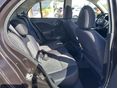 NISSAN MICRA 2014/9 - 16