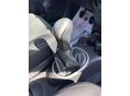 NISSAN MICRA 2014/9 - 18
