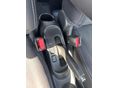 NISSAN MICRA 2014/9 - 19