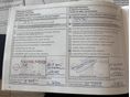 NISSAN MICRA 2014/9 - 26