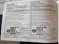 NISSAN MICRA 2014/9 - 28