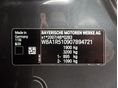BMW 118 2018/12 - 13