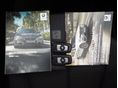 BMW 118 2018/12 - 14