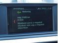 BMW 118 2018/12 - 15