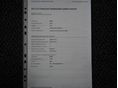 BMW 118 2018/12 - 16