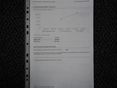 BMW 118 2018/12 - 19