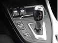 BMW 118 2018/12 - 11