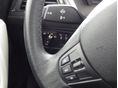 BMW 118 2018/12 - 10