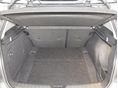 BMW 118 2018/12 - 9