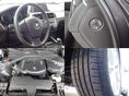 BMW 118 2018/12 - 12