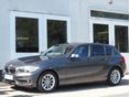 BMW 118 2018/12 - 1