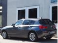 BMW 118 2018/12 - 2